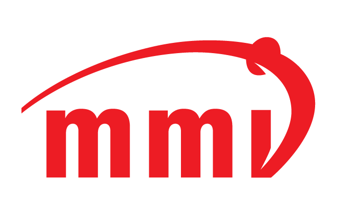 mmi-logo